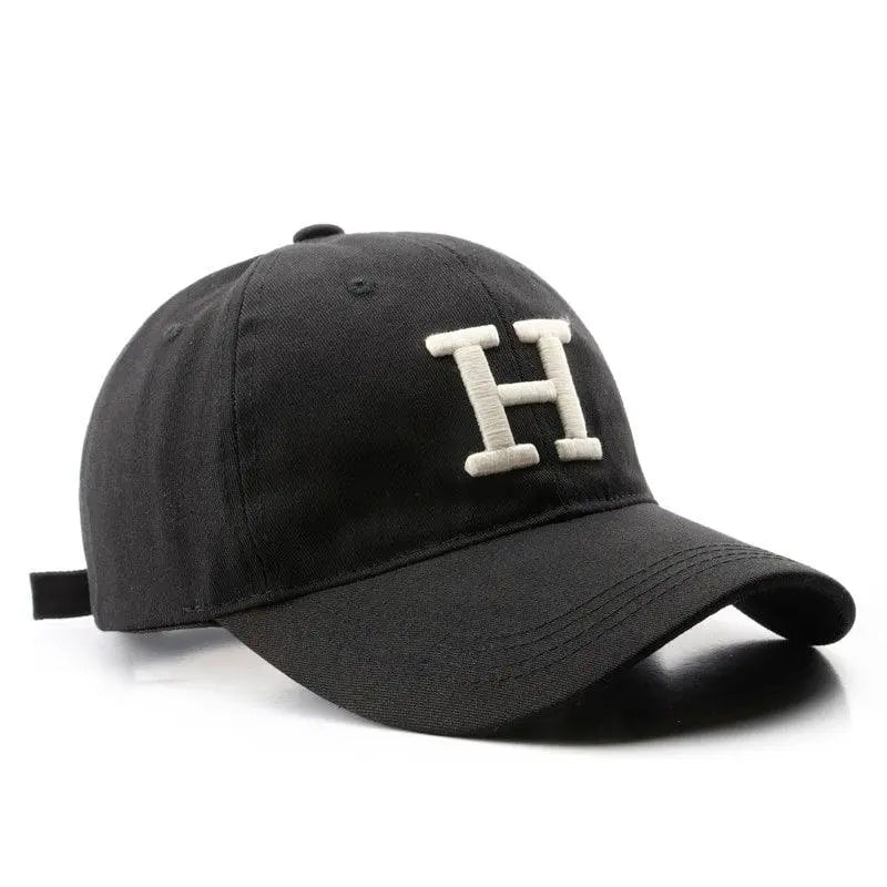 Boné "H"