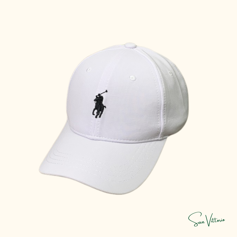 Boné Ralph Lauren