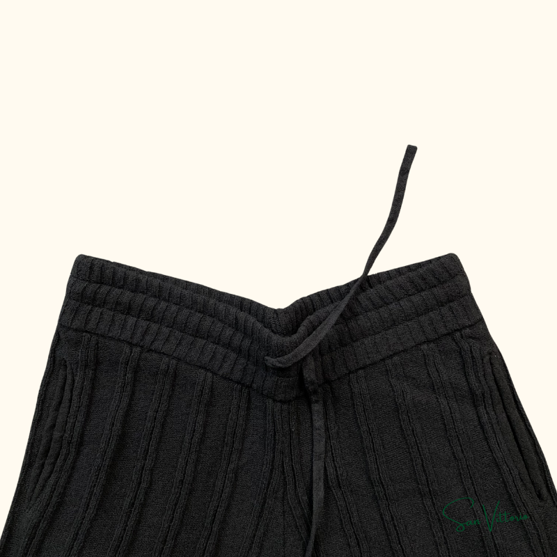 Shorts "Multicoloridos" Casablanca