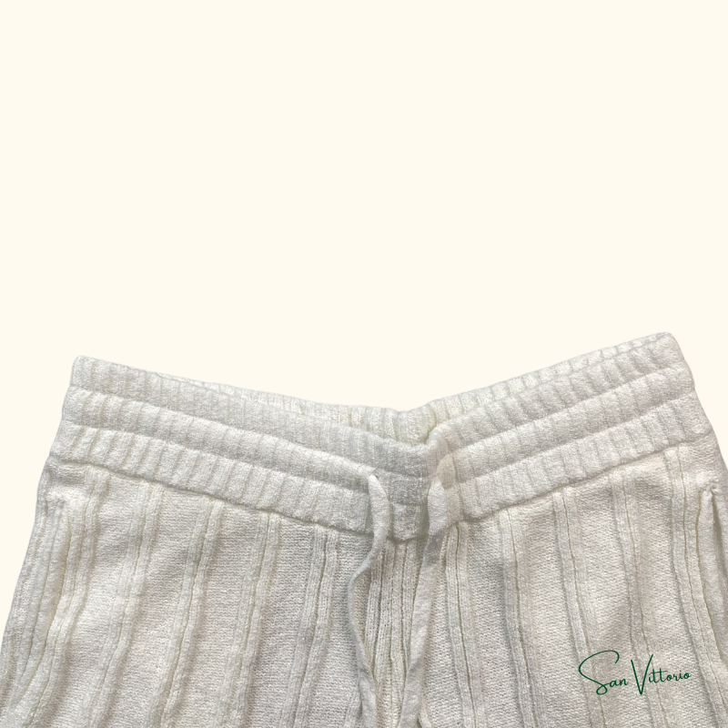 Shorts "Multicoloridos" Casablanca