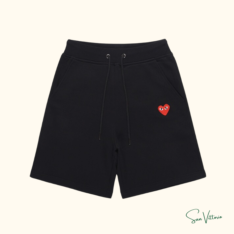 Bermuda CDG Play
